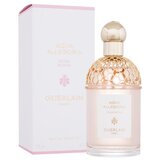 Guerlain Toaletna voda Aqua Allegoria Rosa Rossa Eau de Toilette 125 ml Cene