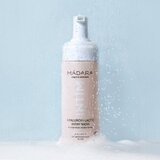 MÁDARA Organic Skincare hyaluron-lactic intim wash | Shoptok.si