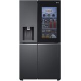 LG Hladilnik GSXV91MCAE, (21953784) | Shoptok.si