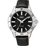  Muški ručni sat Q&Q Q28B-006PY | shoptok.hr
