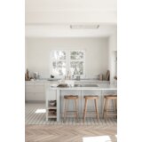 CIARKO DESIGN stropna napa SU FRAME BIJELA | shoptok.hr