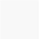 CERADA bijela 6 x 8 m 650 g/m² | shoptok.hr
