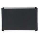 Bi Office oprema Tabla oglasna s črno peno Bi-Office Mastervision Softouch 90 x 120 cm Cene