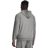 Under Armour Men's Rival Fleece Logo HD sweatshirt | Shoptok.si