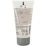 Lubry vlažilni gel "just glide performance" - 50 ml (R625949) | Shoptok.si