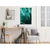  Slika - Be Nice (1 Part) Vertical 80x120 | shoptok.hr