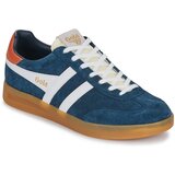 Gola Cyclone Plava | shoptok.hr
