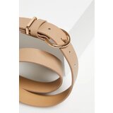 Marisse Women's Accessories Z-Pa-4503 Beige | ePonuda.com