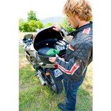 Coleman Vreca za spavanje BIKER | Eponuda.com