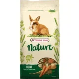 Cuni Nature Hrana za kuniće - 9 kg
