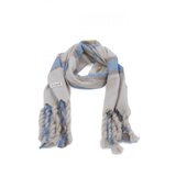P....s....fashion Ž. Šalovi zimski xxbdsal009 01 | ePonuda.com