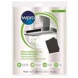 W-PRO Rezervni dio univerzalni filter nape s vlaknima aktivnog ugljika i lana | shoptok.hr