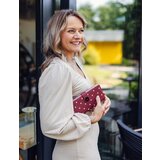 Vuch Pippa Wine | Shoptok.si
