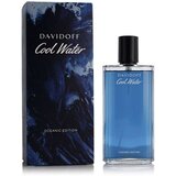 Parfem Muška toaletna voda Cool Water Oceanic EDT 125ml | ePonuda.com