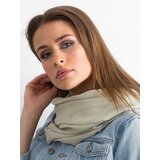 Factory Price Snood-AT-KM-BF48021.31P-grey-black | shoptok.hr