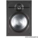  ZVUČNIK UGRADNI/STROPNI AUDAC MERO6 6” 120W Cijene
