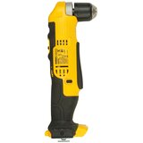 Dewalt AKUMULATORSKI KOTNI VRTALNIK DCD740N | Shoptok.si