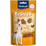 Vitakraft Noshies puran - 90 g Cene