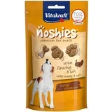Noshies puran - 90 g