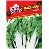  Blitva Srebrenolisna Royal Seeds Cijene