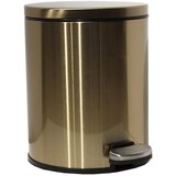 Diplon metalna kanta gold 6l