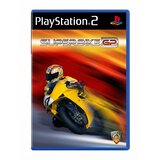  Superbike GP (PS2) - rabljeno | Shoptok.si