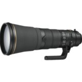Nikon AF-S 600mm F/4E FL ED VR | Eponuda.ba