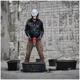 Einhell Mješač za boju i ljepilo TE-MX 1700-2 CE | shoptok.hr