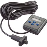 Eco Control - 1 k. | Shoptok.si