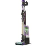 Štapni usisivac SHARK IP3251EUT 380W/0.7L/siva | Eponuda.com