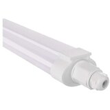 Emos Vodotijesna lampa 18W ZT3021 IP65 | shoptok.hr