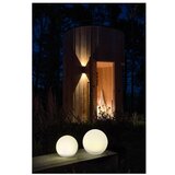 Villa Collection LED vanjska svjetiljka sa solarnim panel ø 30 cm Maane – | shoptok.hr