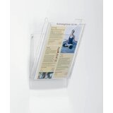  Stalak za prospekte Combiboxx Pro 8578, jednostruki | shoptok.hr