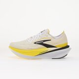 Brooks Tek & Trail Hyperion Max 4 Rumena Cene