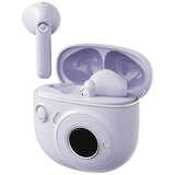 Edifier Slušalke TWS TO-U2 mini (vijolične), (20970477) Cene