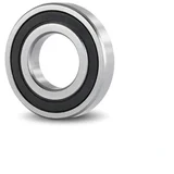 ležaj 607 2RS 7x19x6mm