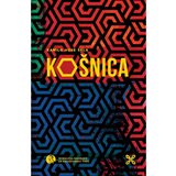 IPC Media Kamilo Hose Sela - Košnica | Eponuda.com