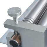  Ručni stroj za savijanje lima 320 mm | Eponuda.ba