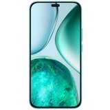 Honor X8c 8+256 Green 6.7 '' AMOLED, 108 MP 5000 mAh, Snapdragon 685 | Eponuda.ba