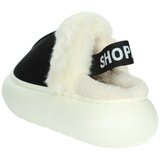 Shop Art SABF241029 Crna | shoptok.hr