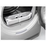 Electrolux mašina za sušenje veša EW6D285DE | ePonuda.com