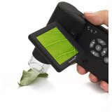 Levenhuk Digitalni Mikroskop DTX 500 Mobi | ePonuda.com