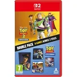 Retro Roundup & 3 Complete Edition (SWITCH 2)