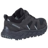 Karrimor Pohodništvo Kestral Low Črna | Shoptok.si