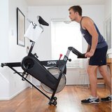 Spinner L5 kolo za spinning | Shoptok.si