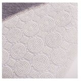 1604 - 100 X 400 Anthracite Bathmat | Eponuda.ba