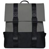 Rains Nahrbtniki 1431GRY pisana Cene