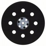 Bosch Brusni tanjur tvrdi, za PEX 115 | shoptok.hr