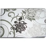 grindy white 11,5x15,5 24 photos MA203W