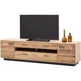 Livetastic TV-ELEMENT barve hrasta Cene
